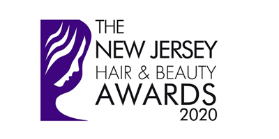 Firma 1, www.demo21.demoyeri.info