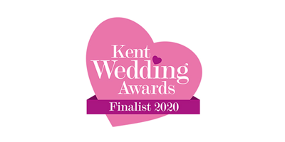 Firma 2, www.demo21.demoyeri.info