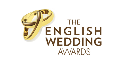 Firma 3, www.demo21.demoyeri.info