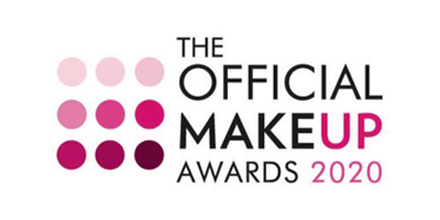 Firma 4, www.demo21.demoyeri.info