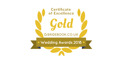 Firma 5, www.demo21.demoyeri.info