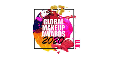 Firma 6, www.demo21.demoyeri.info