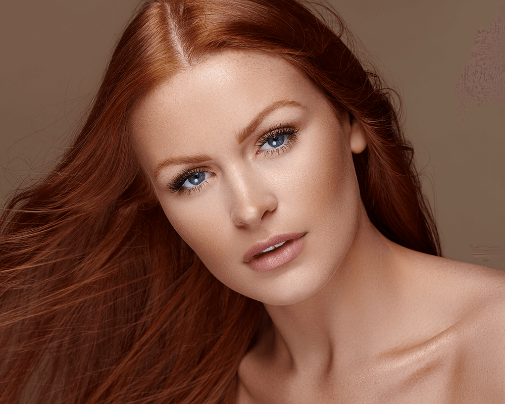 Kurumsal Hizmetimiz 1,www.demo21.demoyeri.info