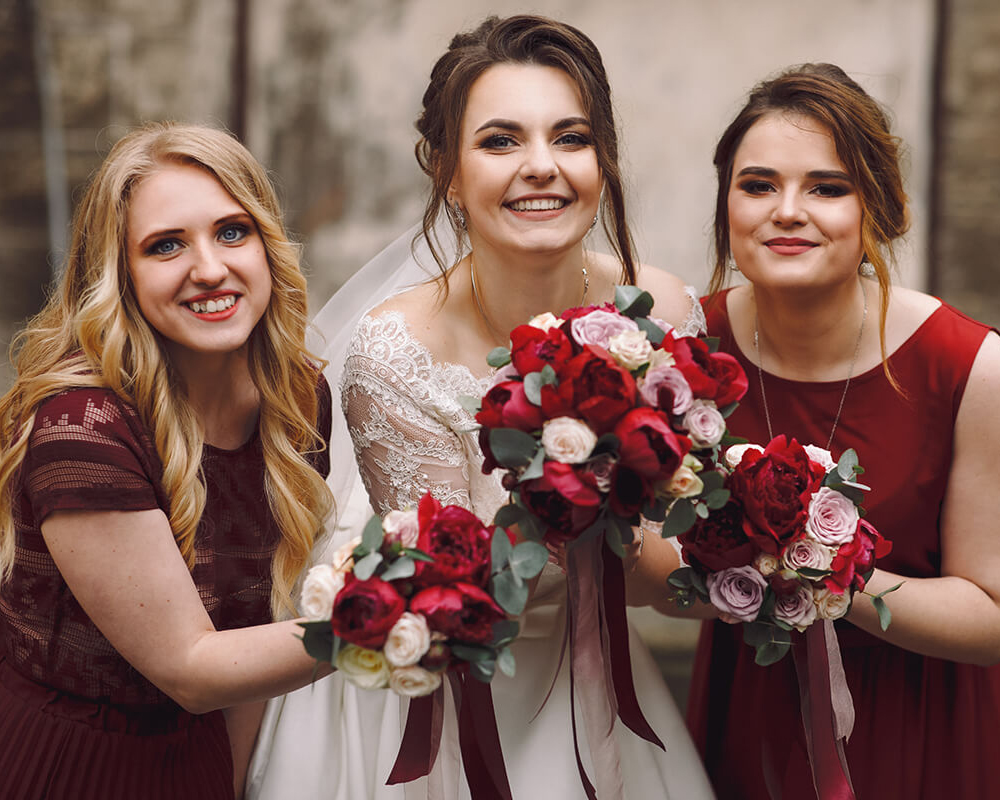 Kurumsal Hizmetimiz 3,www.demo21.demoyeri.info