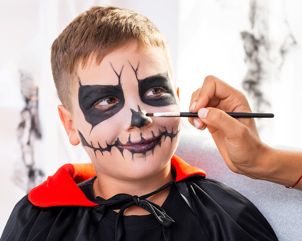 Kurumsal Hizmetimiz 4,www.demo21.demoyeri.info