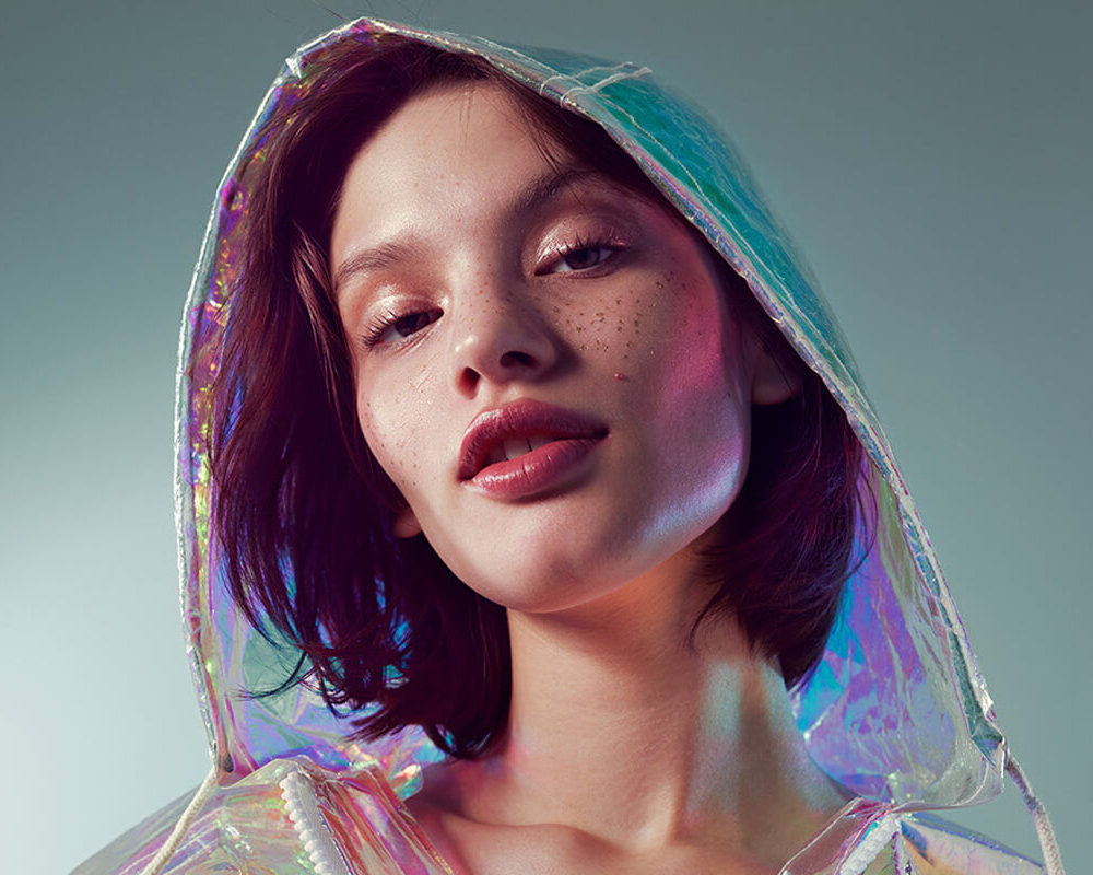 Kurumsal Hizmetimiz 5,www.demo21.demoyeri.info