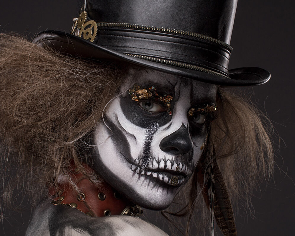 Kurumsal Hizmetimiz 6,www.demo21.demoyeri.info